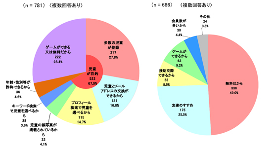 201206_3[1]