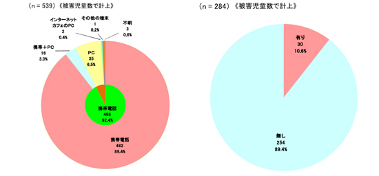 201206_5[1]