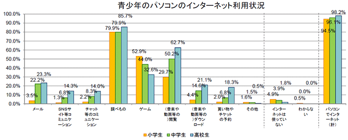 201303_1[1]