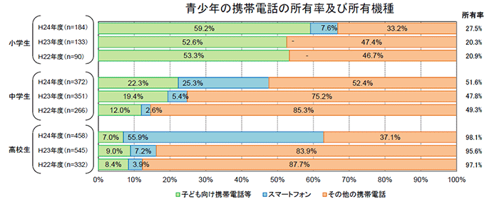 201303_2[1]