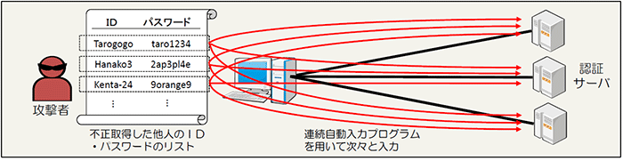 201305_1[1]