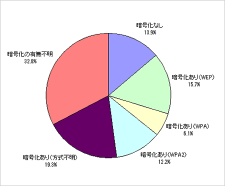 201401_2