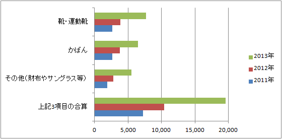 201408_02