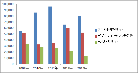 201408_01