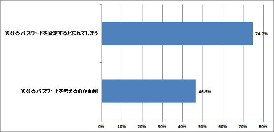 201410_04